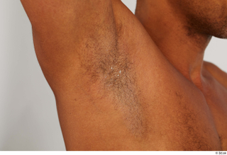 Tiago nude underarm 0001.jpg